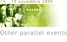 Other parallel events